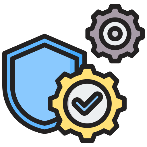 vulnerability-assessment